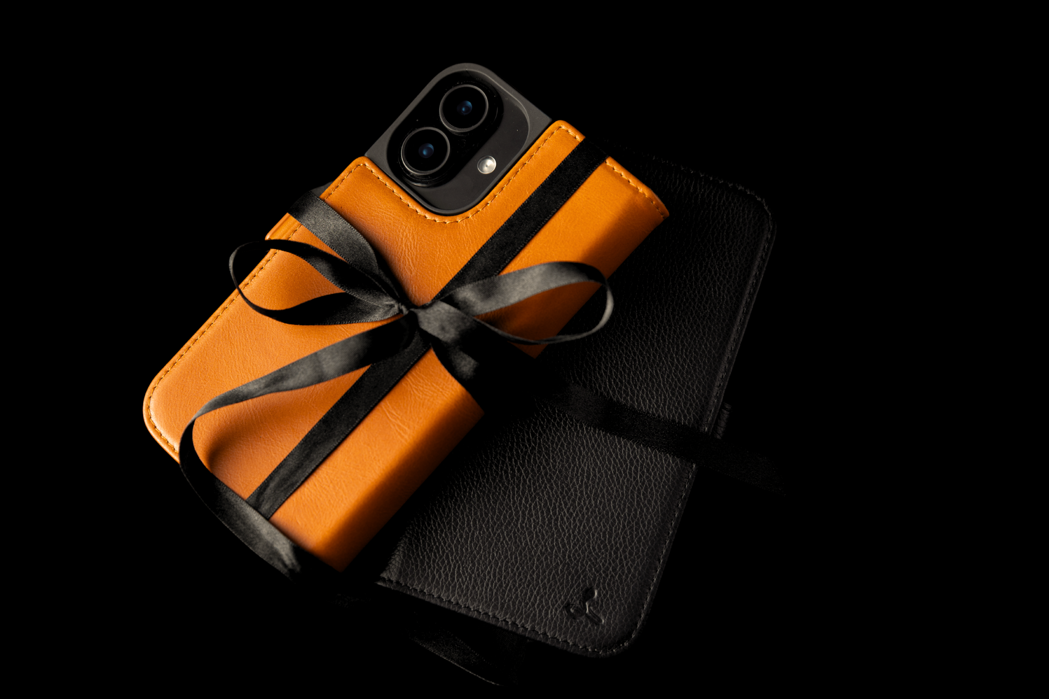 Our Top Picks For Black Friday 2025