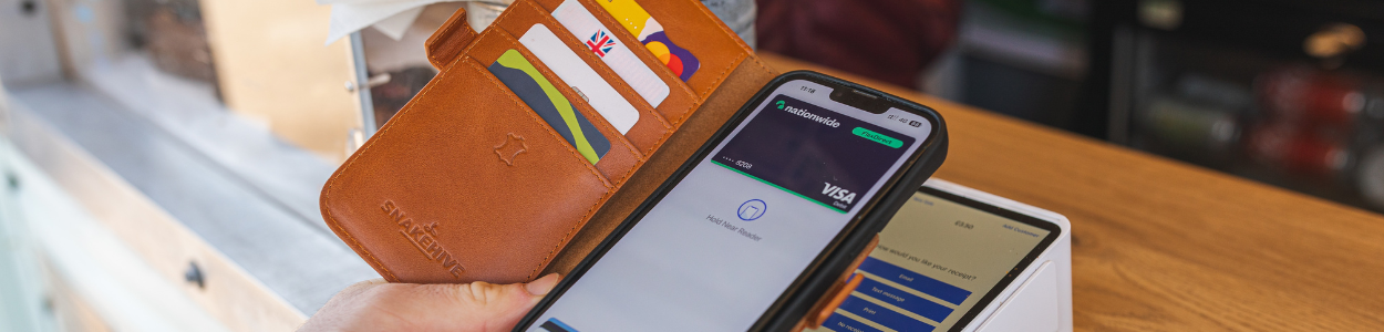 Apple iPhone 17 Series Cases