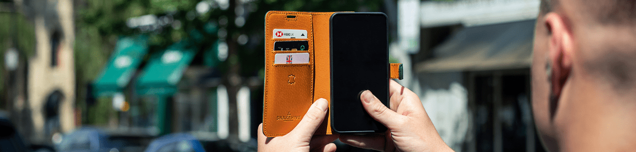 Google Pixel 9A Cases