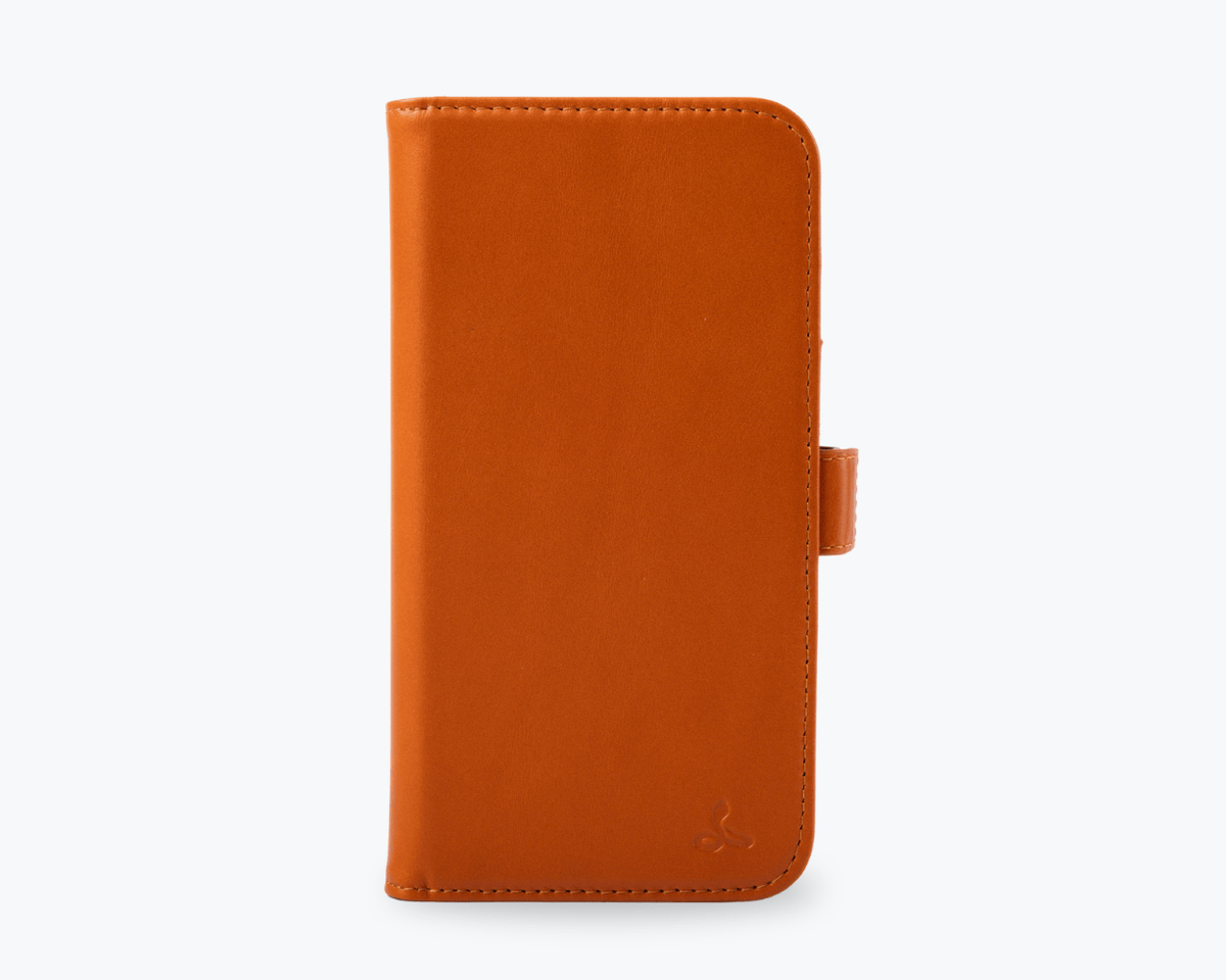 Snakehive Metro Wallet Google Pixel 11 Pro Fold - Metro Leather Wallet Phone Case Google Pixel 11 Pro Fold - Metro Leather Wallet Phone Case