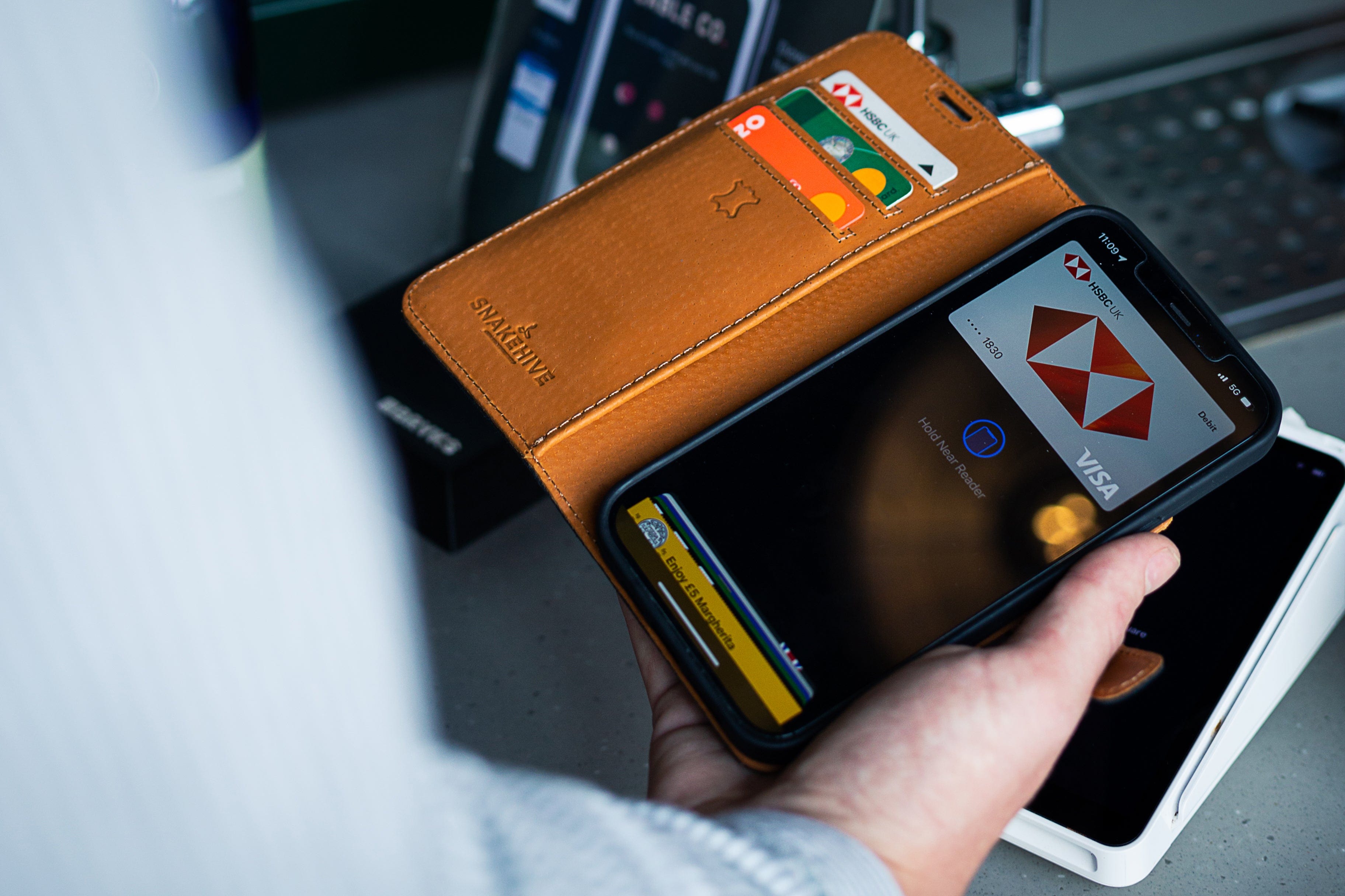 IMG_7153-Edit.jpg__PID:4c456f4a-dadc-4342-b1c3-9256eea09ee6