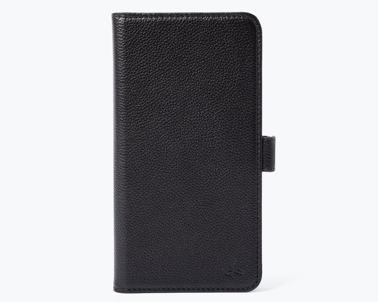 Samsung Galaxy A37 - Metro Leather Wallet Phone Case