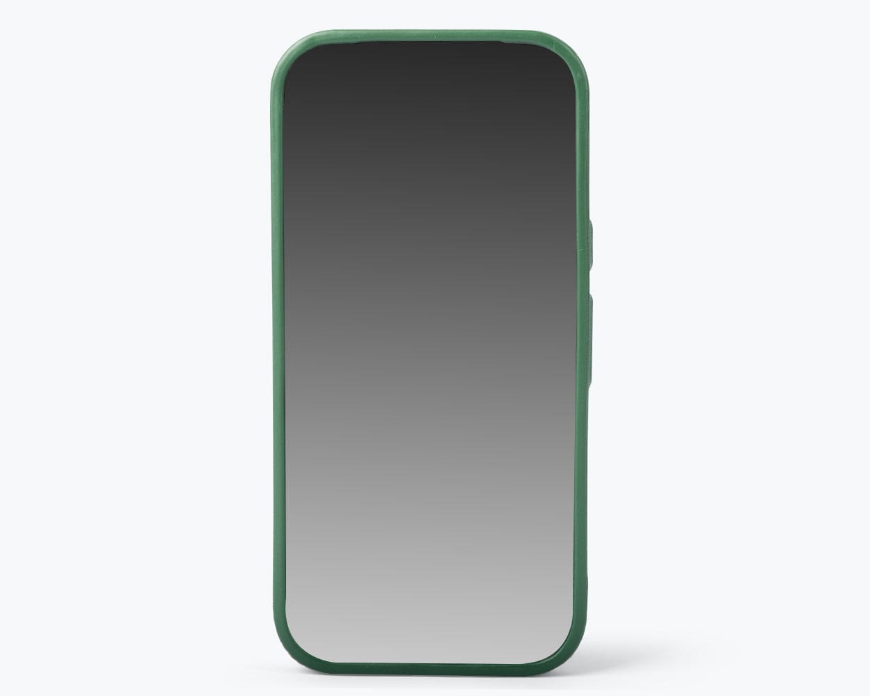 Google Pixel 10a - Metro Slim Leather Phone Case