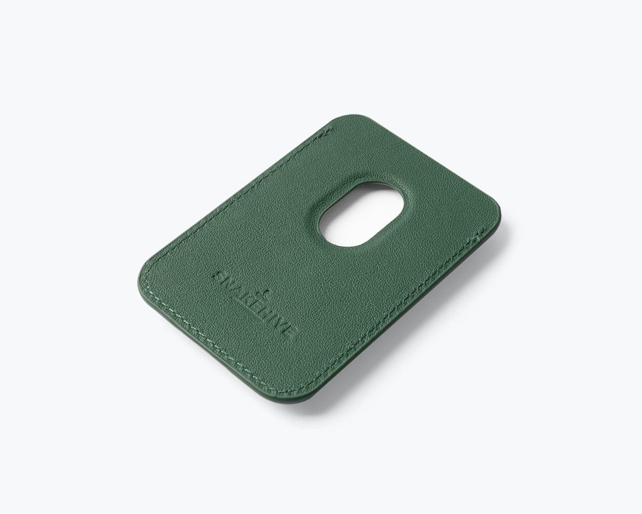 Metro MagSafe Cardholder