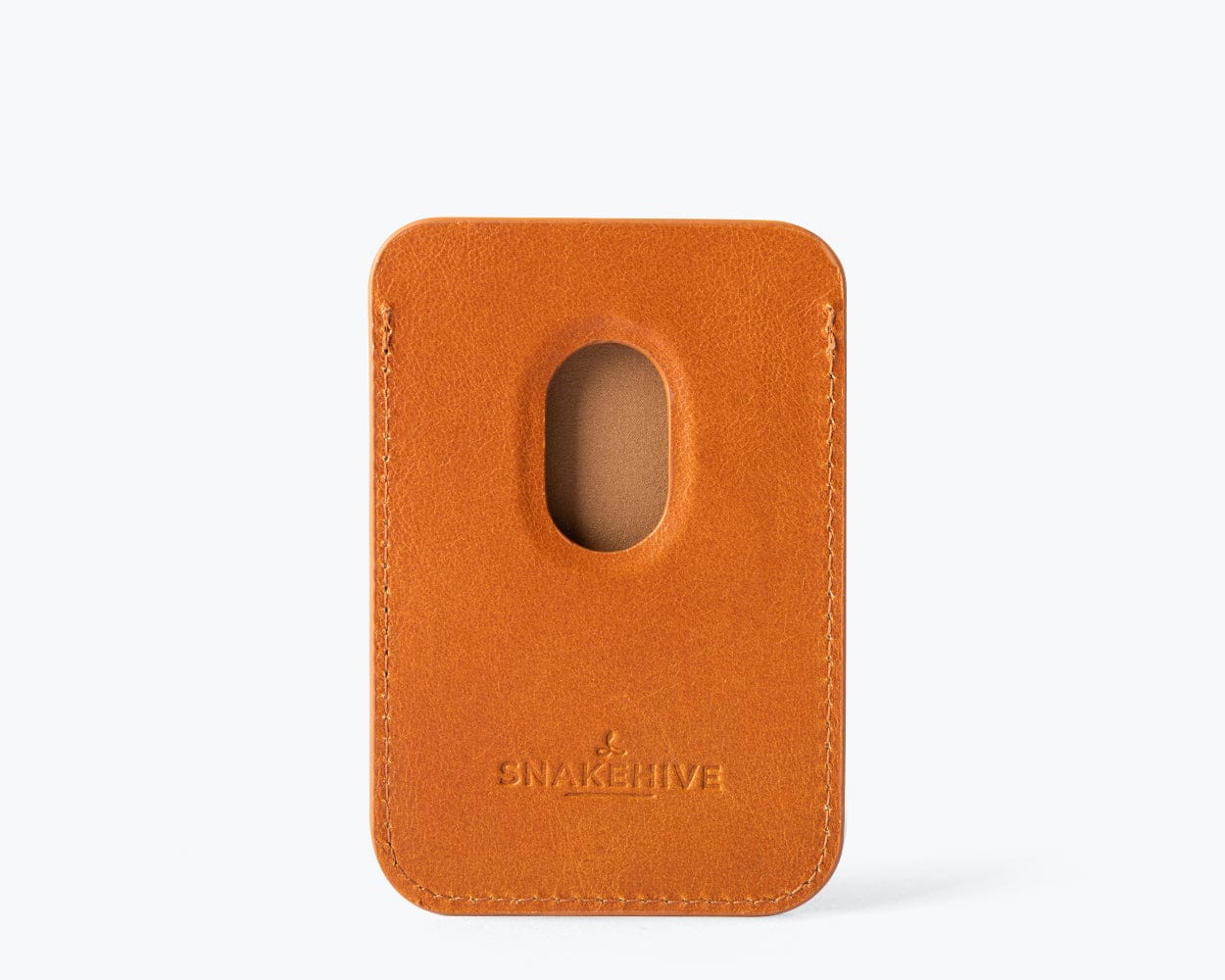 Metro MagSafe Cardholder