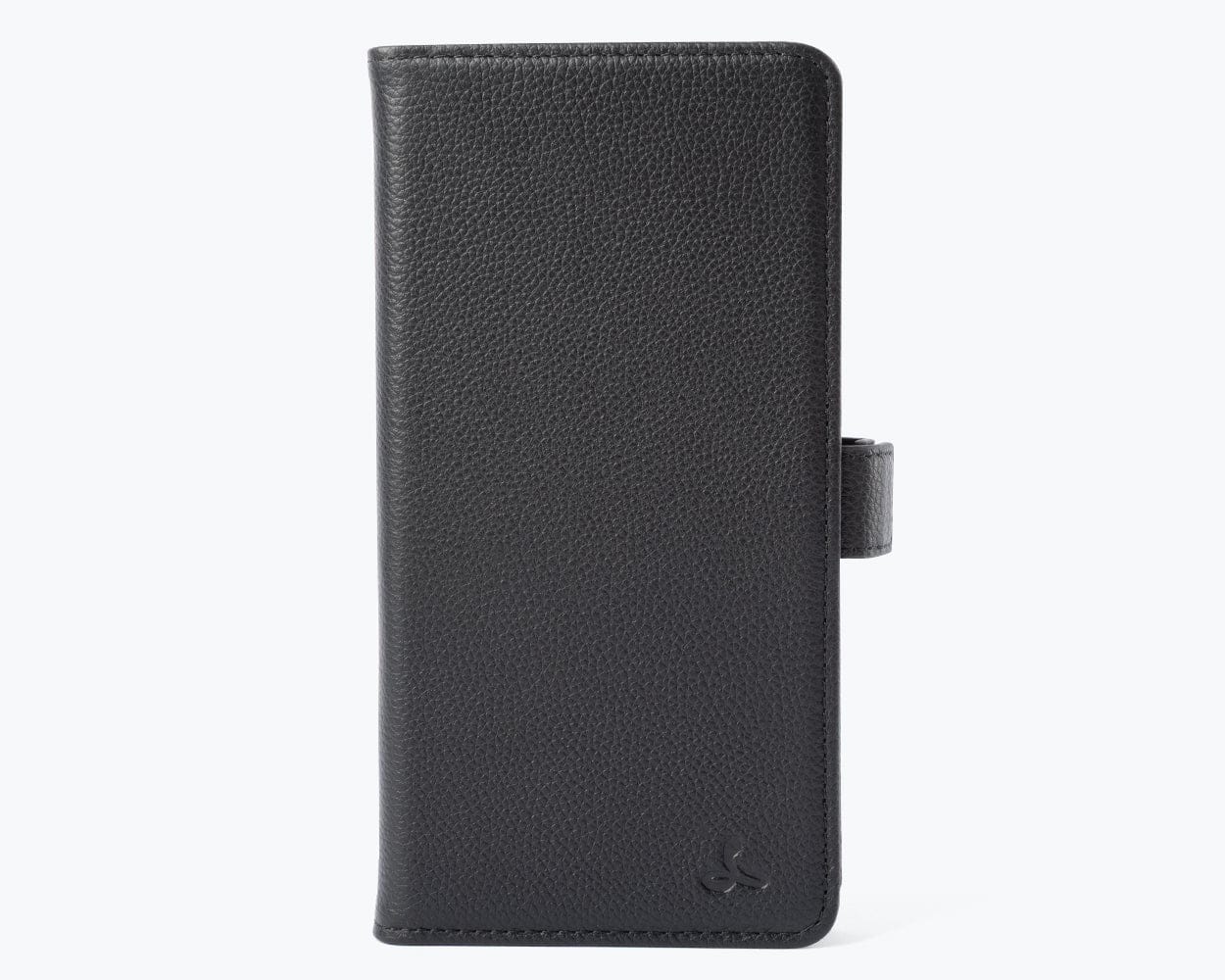 Samsung Galaxy S26 Plus - Metro Leather Wallet Phone Case
