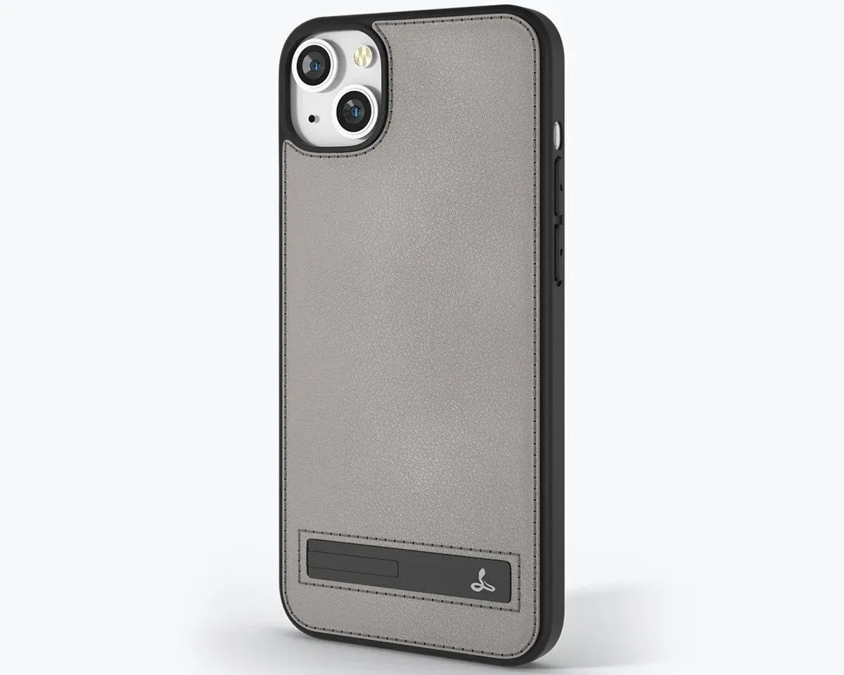 Snakehive UK Metro Case Apple iPhone 14 - Metro Leather Phone Case Metro Leather Phone Case for Apple iPhone 14