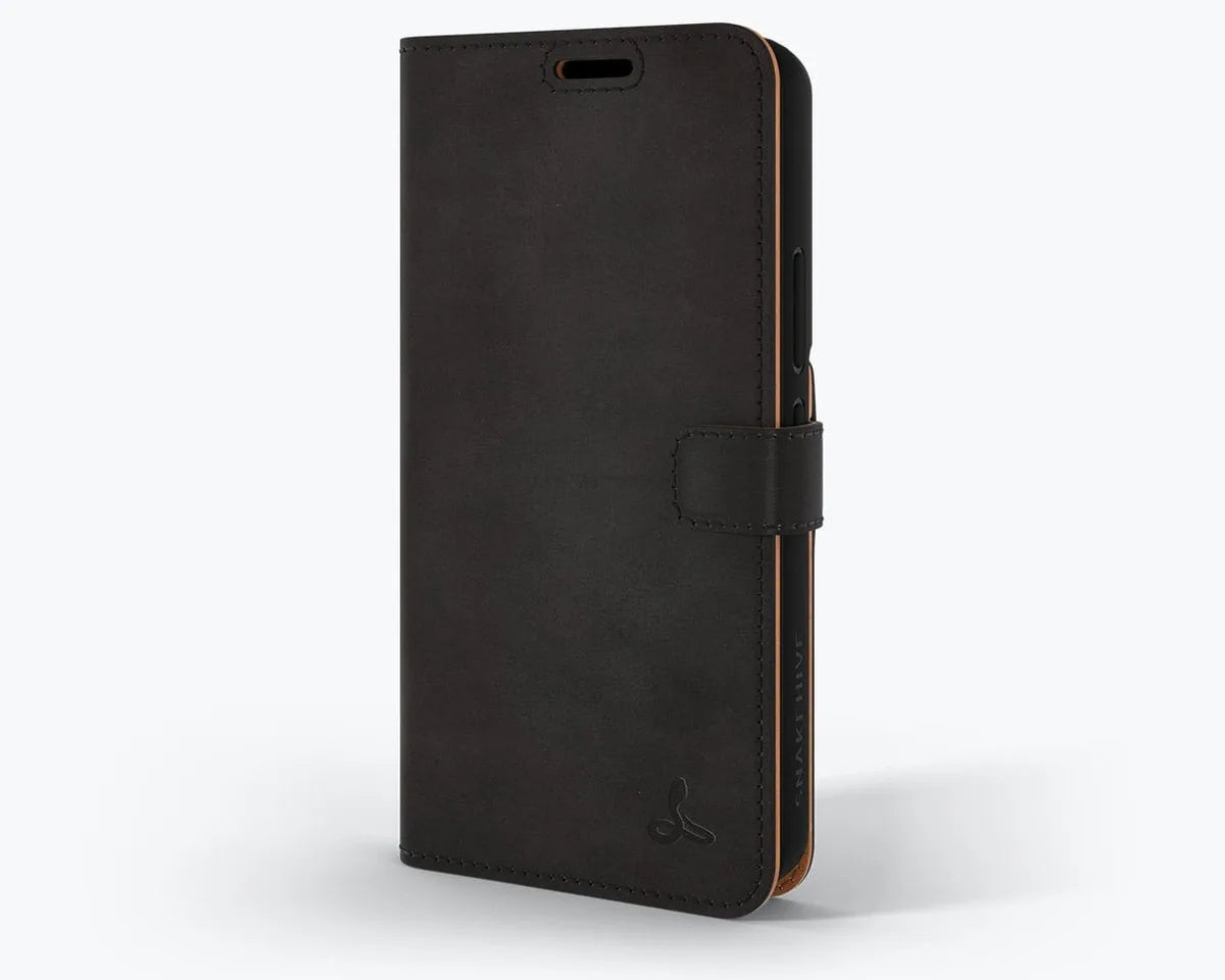 dam:ce774c18-2c2f-4126-a239-9891ac9d6838#v:40710351683695