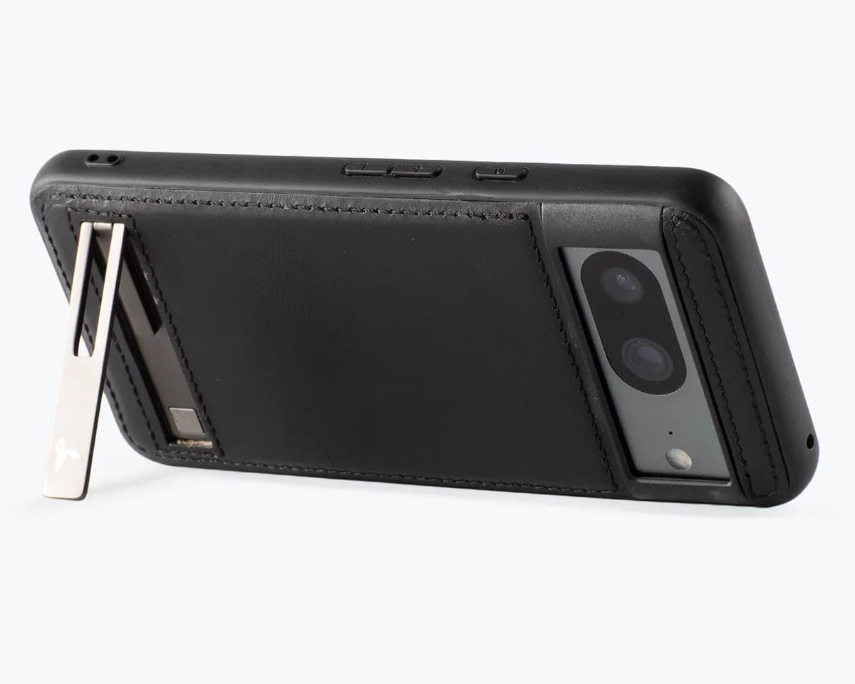 dam:8bb06823-4c78-4bc4-8dbf-400cb7b1ed4c#v:41109724921967