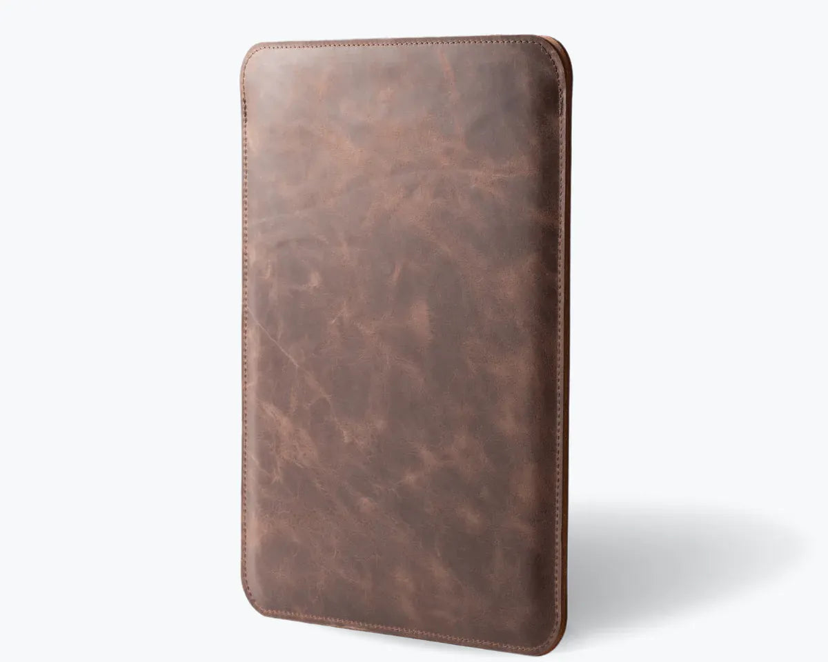 dam:6ace8ec8-5070-4d3f-8413-0af5c6129d6e#v:42173757882479