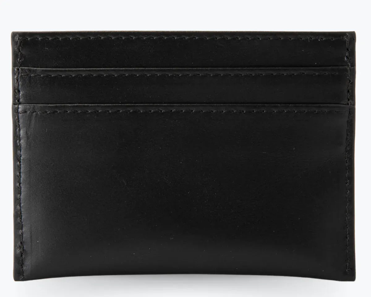 Snakehive Accessories Metro Leather Cardholder Metro Leather Cardholder | Leather Accessories