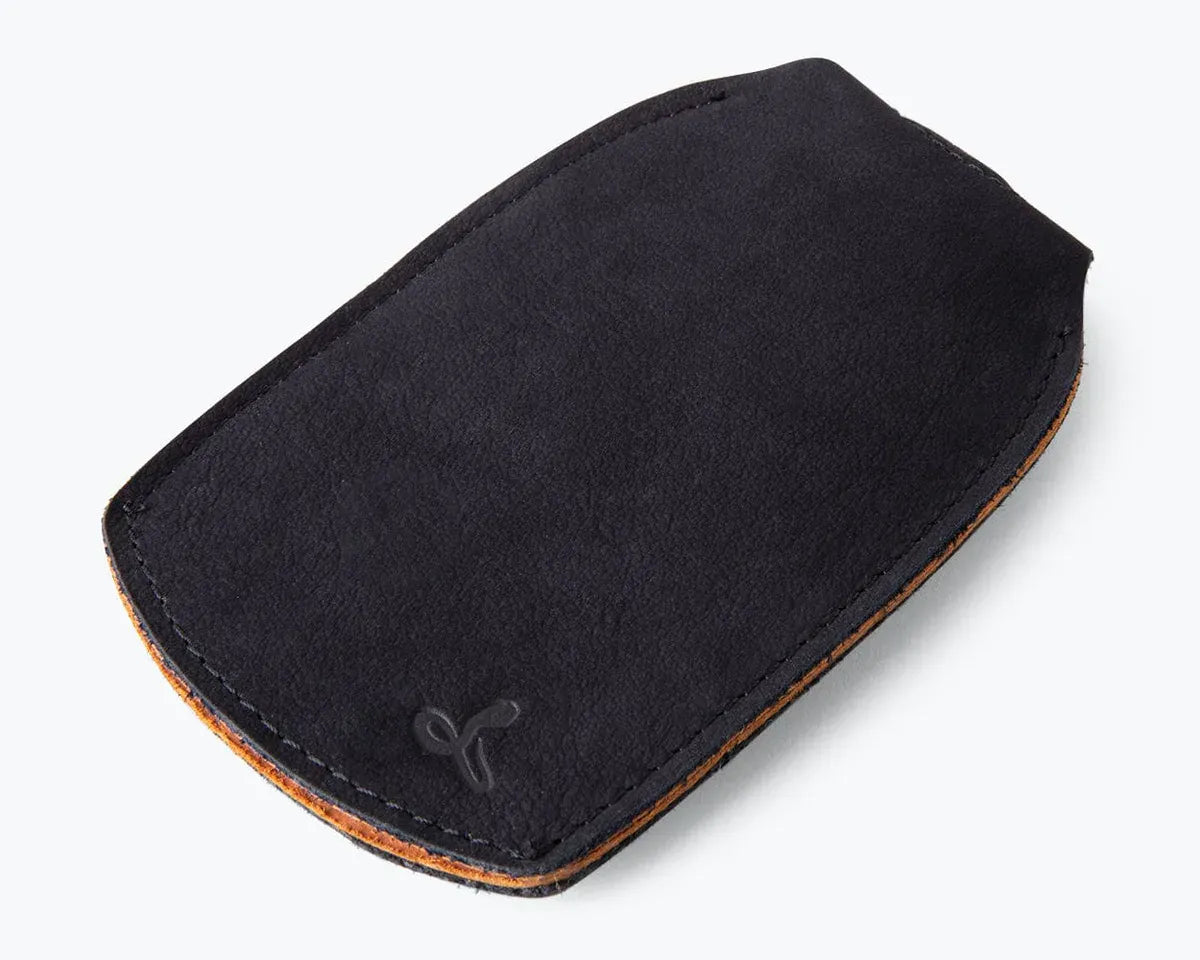 Snakehive Accessories Vintage Leather Key Pouch Vintage Leather Key Pouch | Leather Accessories