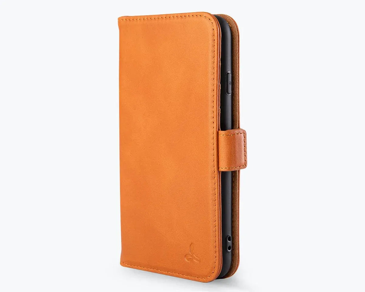 iphone se a wallet phone case