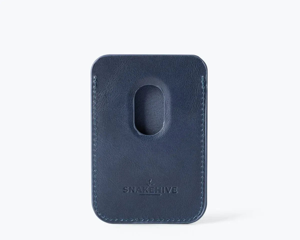 Snakehive Accessories Metro MagSafe Cardholder Metro MagSafe Cardholder | Snakehive