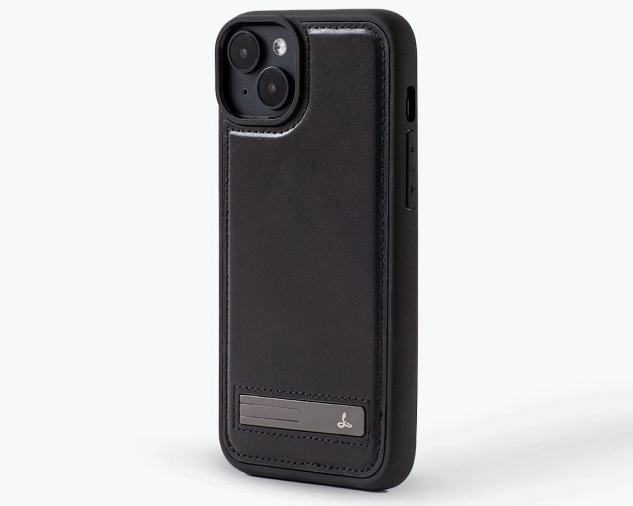 Apple Iphone 15 Plus Metro Leather Case - Snakehive UK
