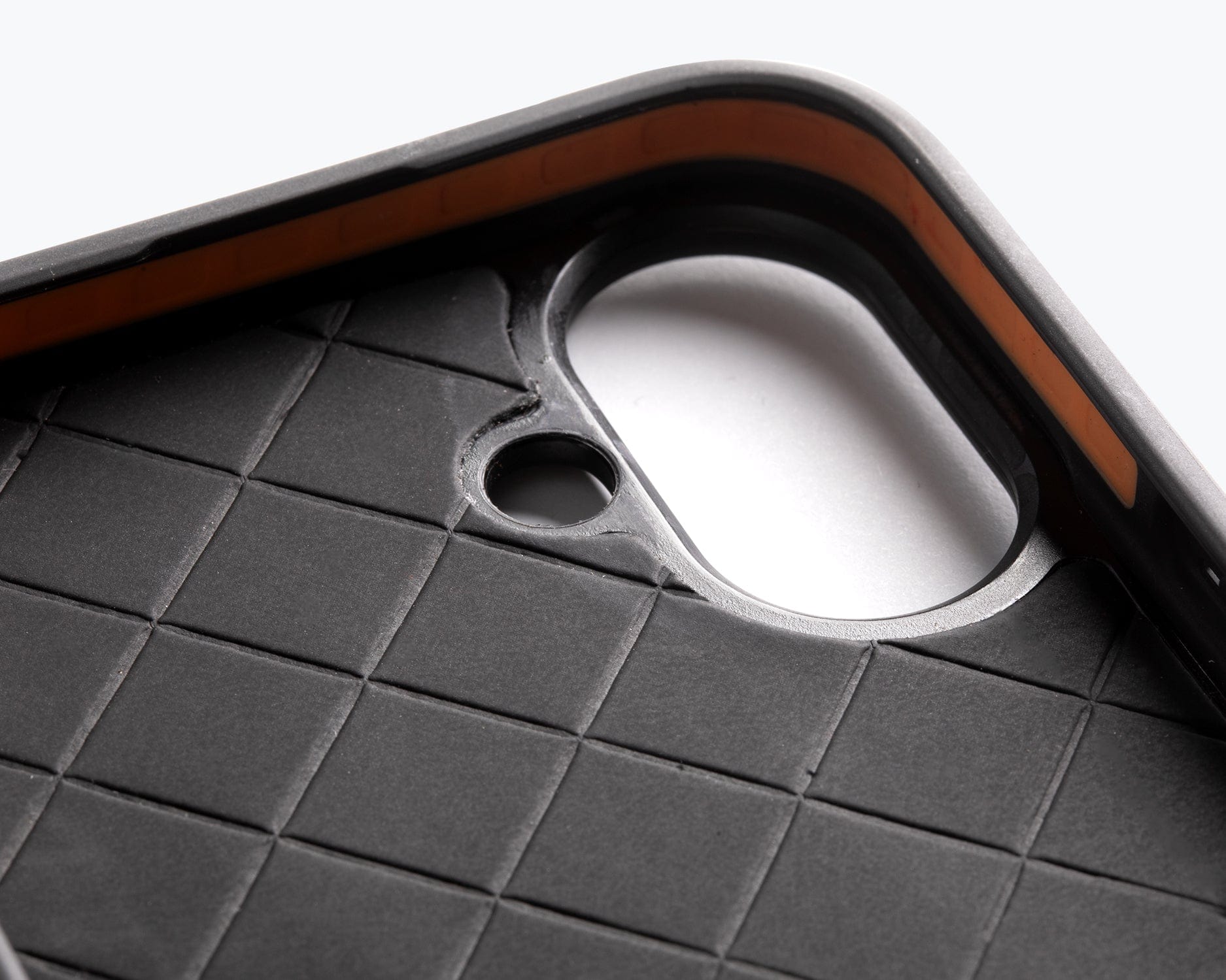 Apple Iphone 16 Plus Metro Leather Case - Snakehive UK