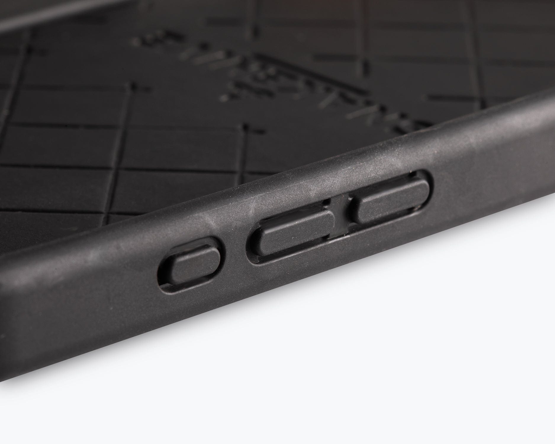 Apple Iphone 16 Plus Metro Leather Case - Snakehive UK