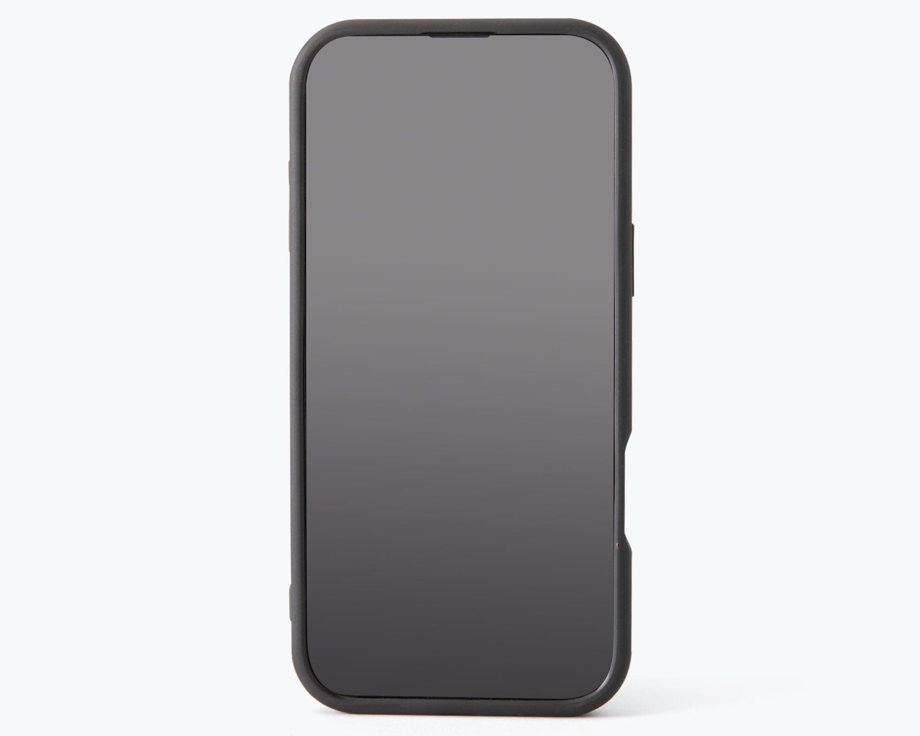 Apple Iphone 16 Pro Max Metro Leather Case - Snakehive UK