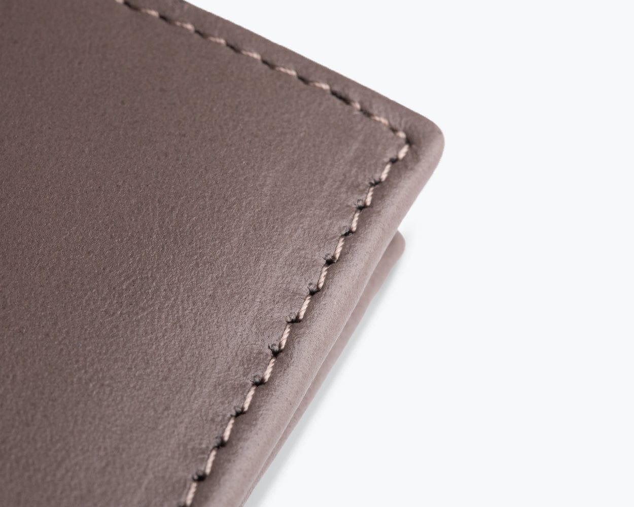 Metro Leather Bifold Wallet - Snakehive UK