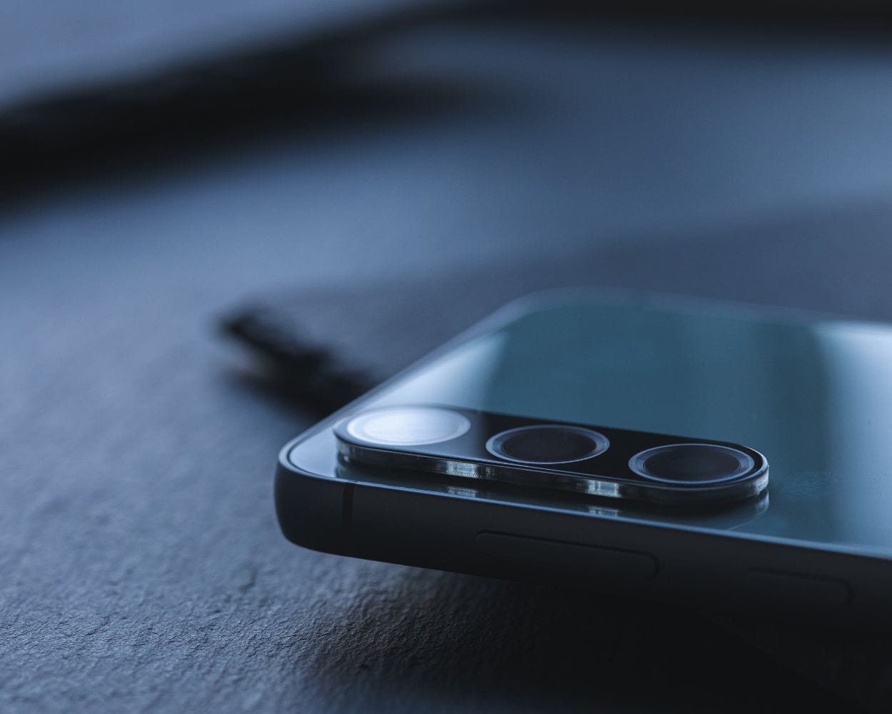 Glass Camera Lens Protector Samsung Galaxy S24 - Snakehive UK