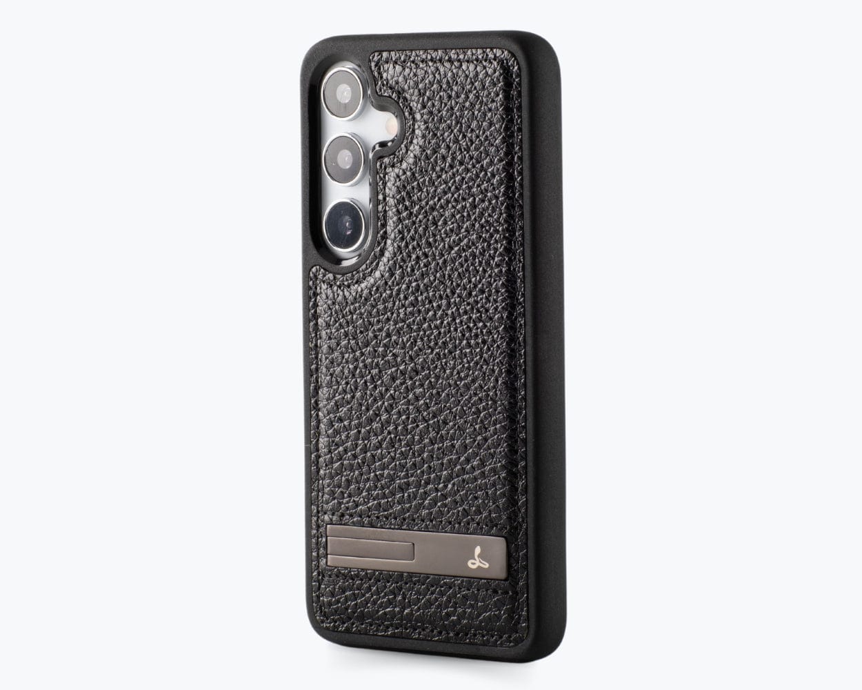 Samsung Galaxy S24 Metro Leather Case - Snakehive UK