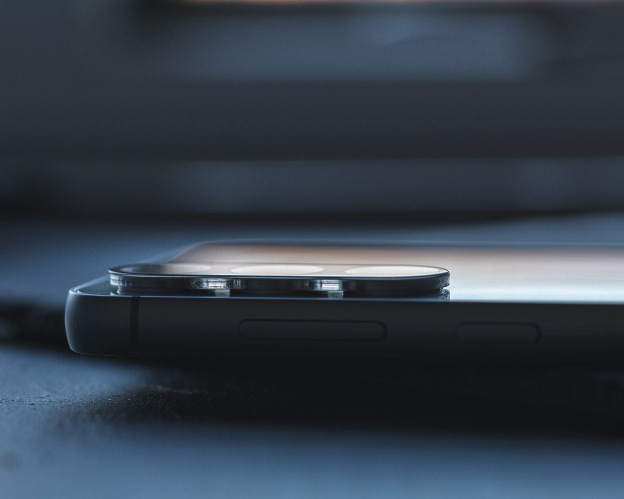 Glass Camera Lens Protector Samsung Galaxy S24 Plus - Snakehive UK