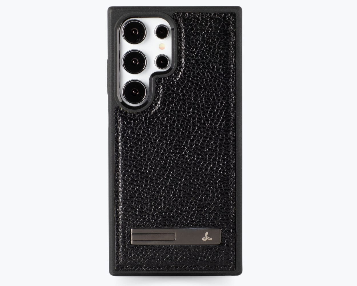 Samsung Galaxy S24 Ultra Metro Leather Case - Snakehive UK
