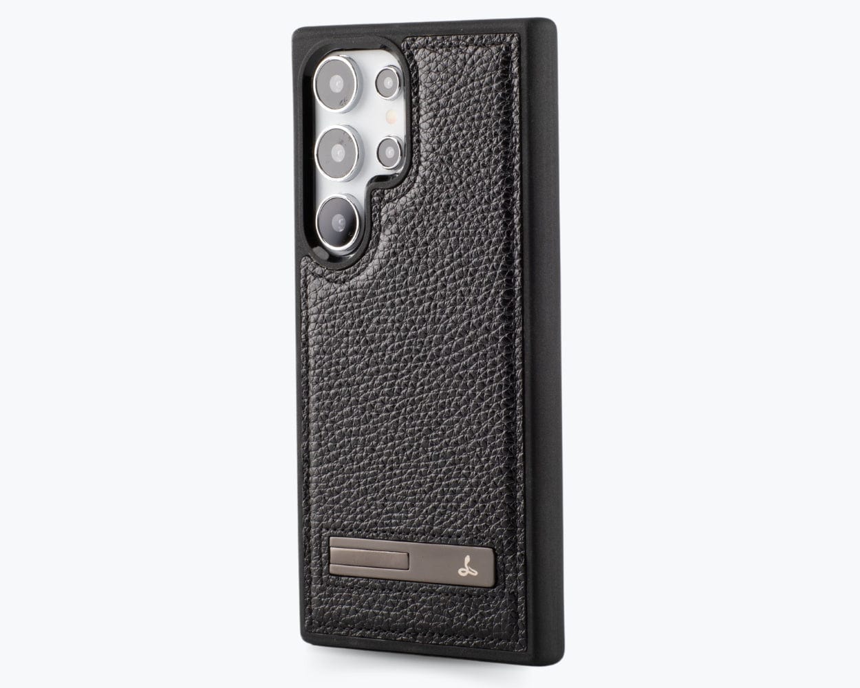 Samsung Galaxy S24 Ultra Metro Leather Case - Snakehive UK
