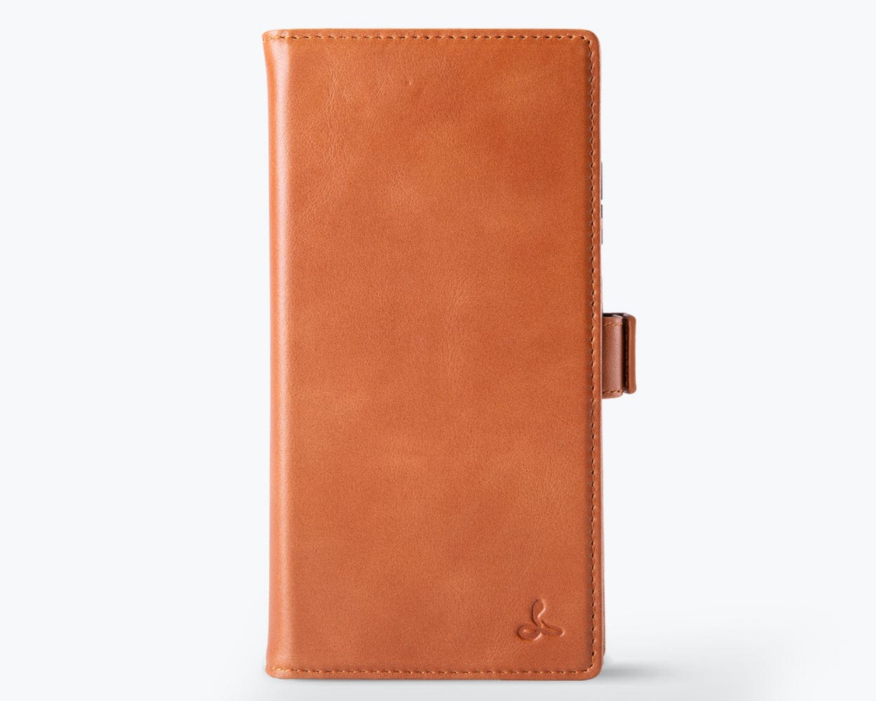 Samsung Galaxy S24 Ultra - Metro Leather Wallet Phone Case