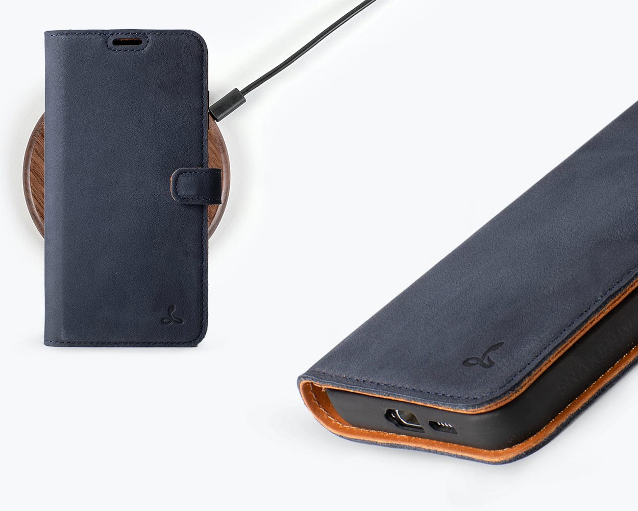 Samsung Galaxy S24 Cases - Snakehive UK