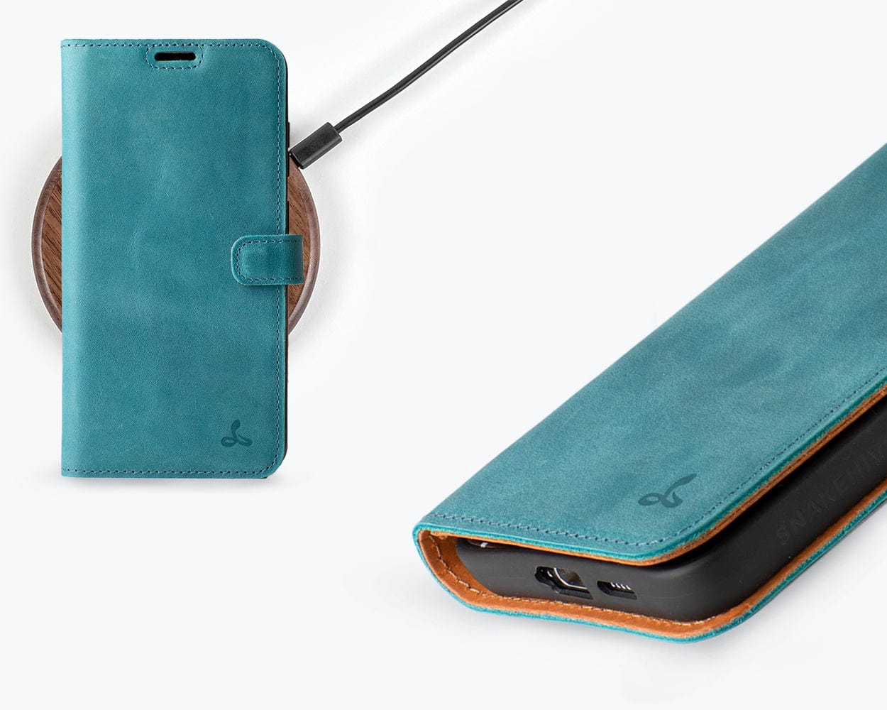 Samsung Galaxy S24 Cases - Snakehive UK