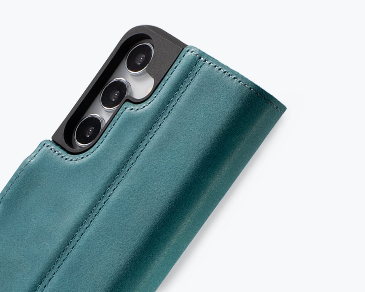 Samsung Galaxy S24 Cases - Snakehive UK