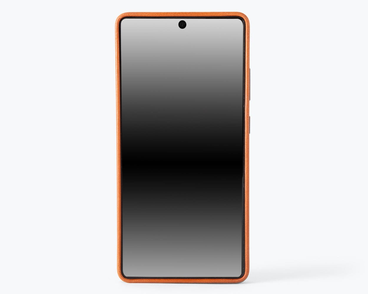 Samsung Galaxy S25 Ultra - Metro Slim Leather Phone Case