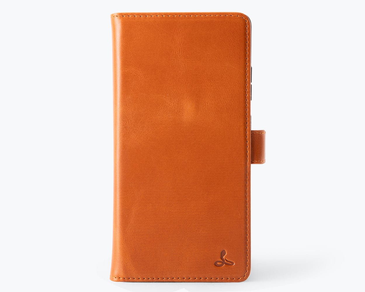 Samsung Galaxy S25 Ultra - Metro Leather Wallet Phone Case