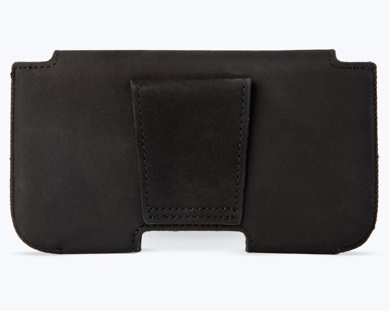 Vintage Belt Pouch Extra Extra Large - Snakehive UK