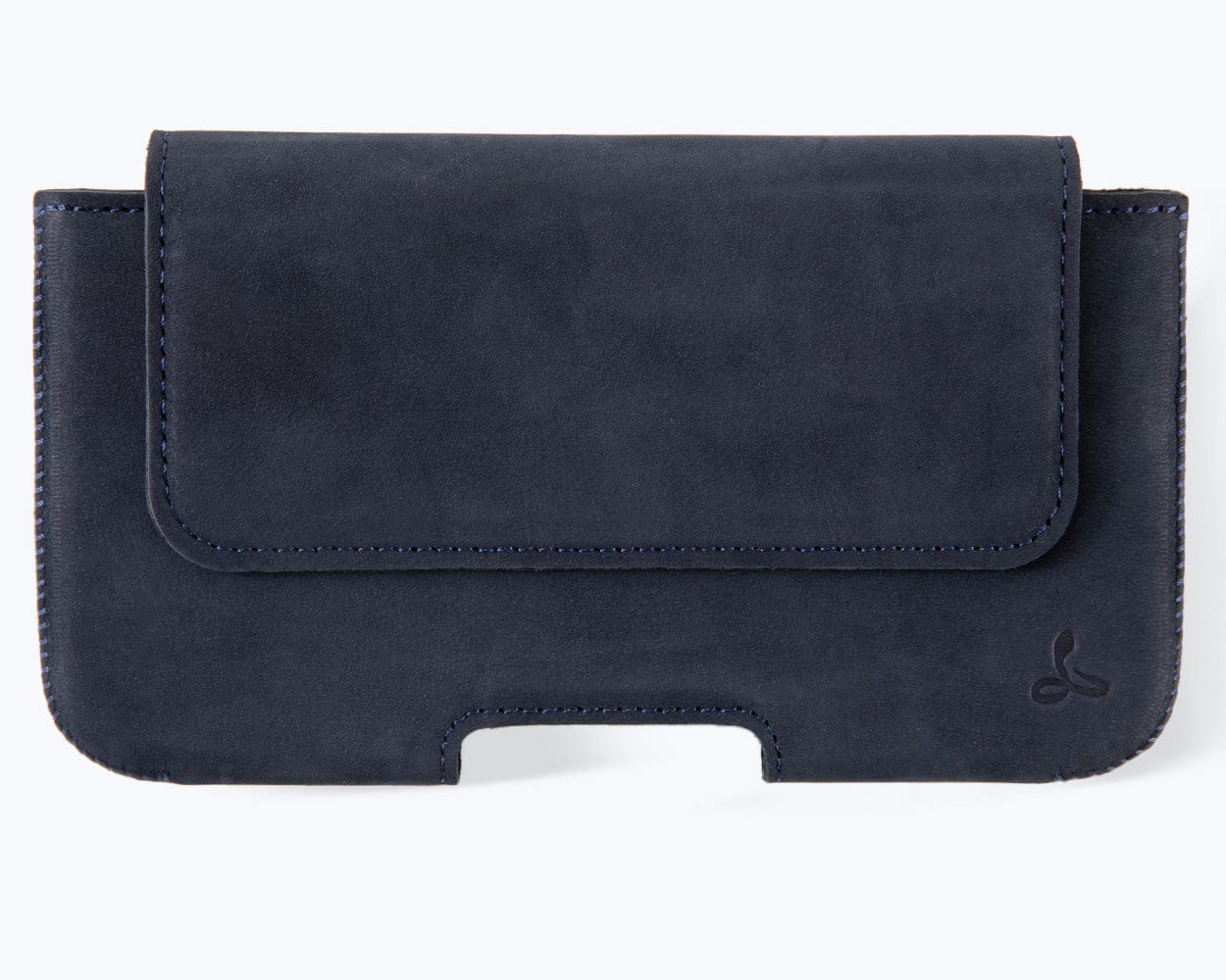 Vintage Belt Pouch Extra Extra Large - Snakehive UK