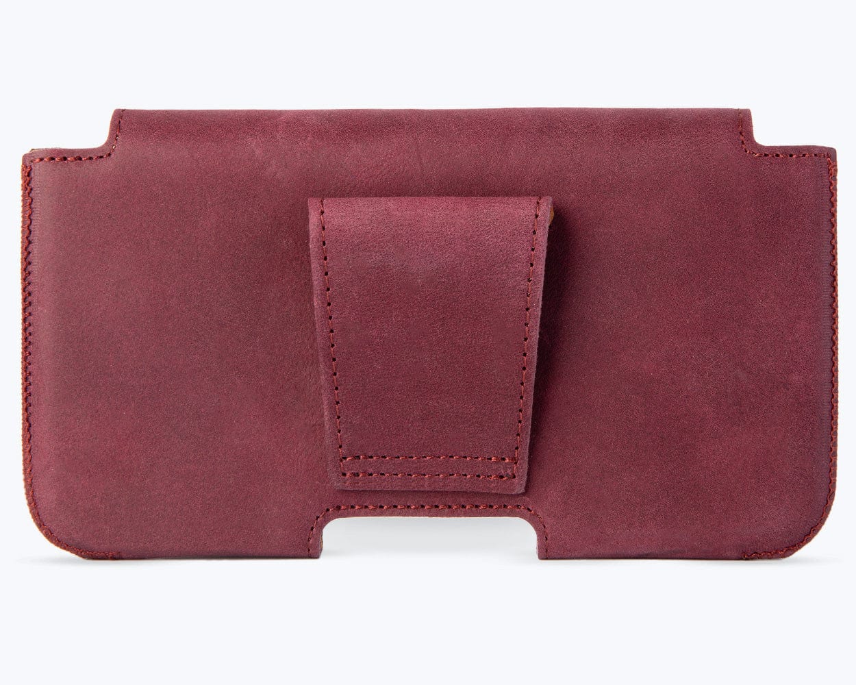 Vintage Belt Pouch Extra Extra Large - Snakehive UK