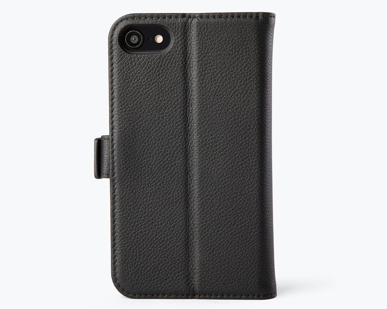 Apple iPhone SE 2020/2022 - Metro Leather Wallet Phone Case