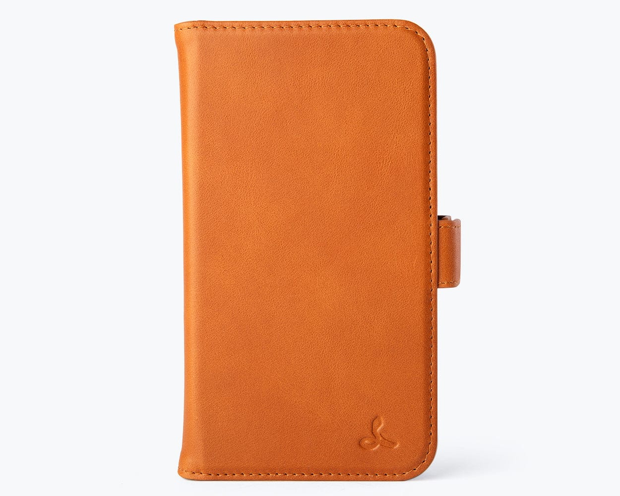 Apple iPhone SE 2020/2022 - Metro Leather Wallet Phone Case