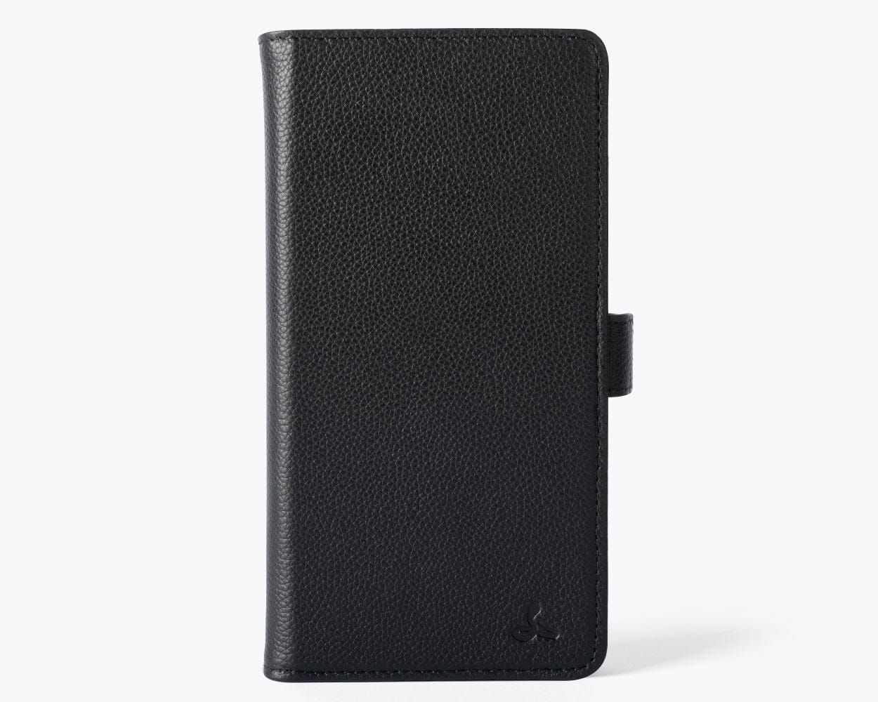 Samsung Galaxy S26 Ultra - Metro Leather Wallet Phone Case