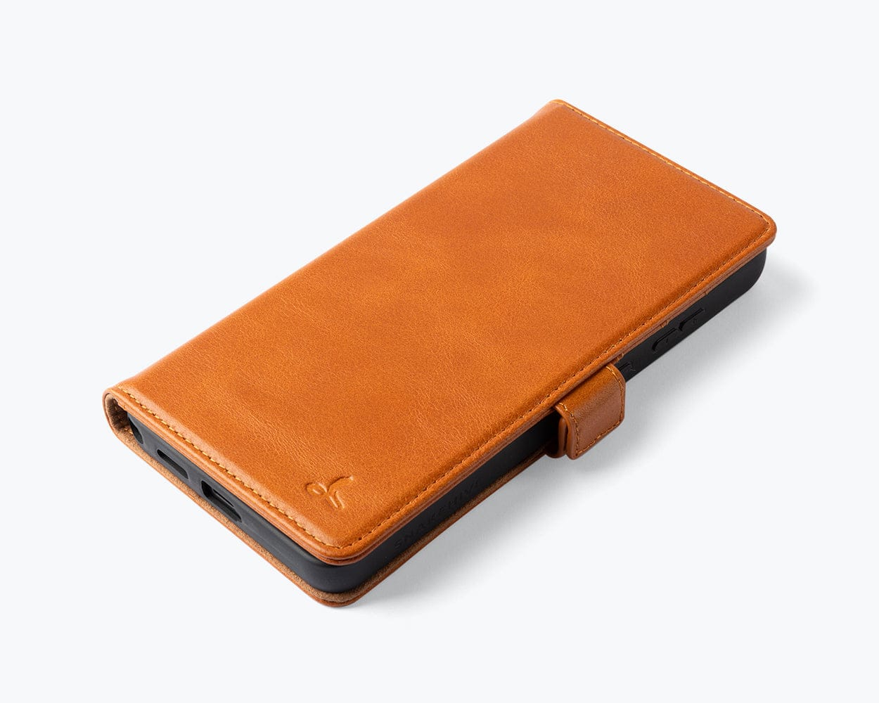 Samsung Galaxy S26 Ultra - Metro Leather Wallet Phone Case