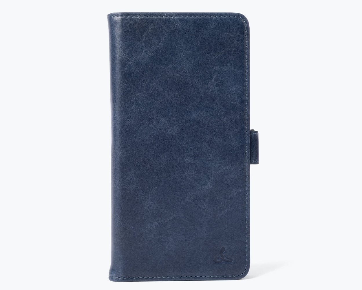 Samsung Galaxy S26 Ultra - Metro Leather Wallet Phone Case