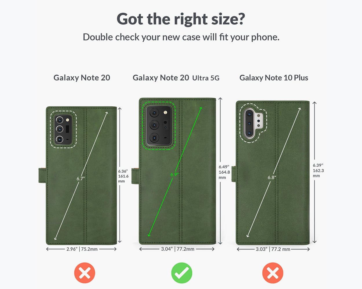 Samsung Galaxy Note 20 Ultra - Vintage Leather Wallet (Almost Perfect) Teal Samsung Galaxy Note 20 Ultra - Snakehive UK