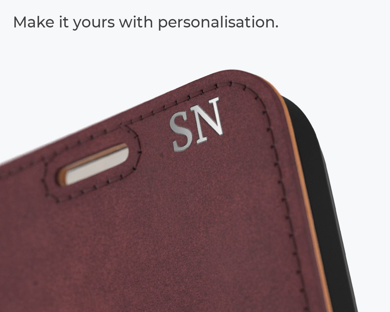 Vintage Leather Wallet Apple Iphone 14 Pro - Snakehive UK