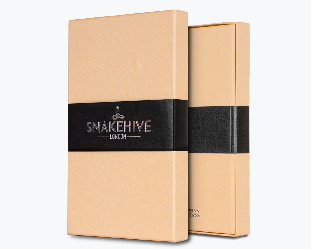 Vintage Leather Wallet - Apple iPhone XS Max Bottle Green Apple iPhone XS Max - Snakehive UK