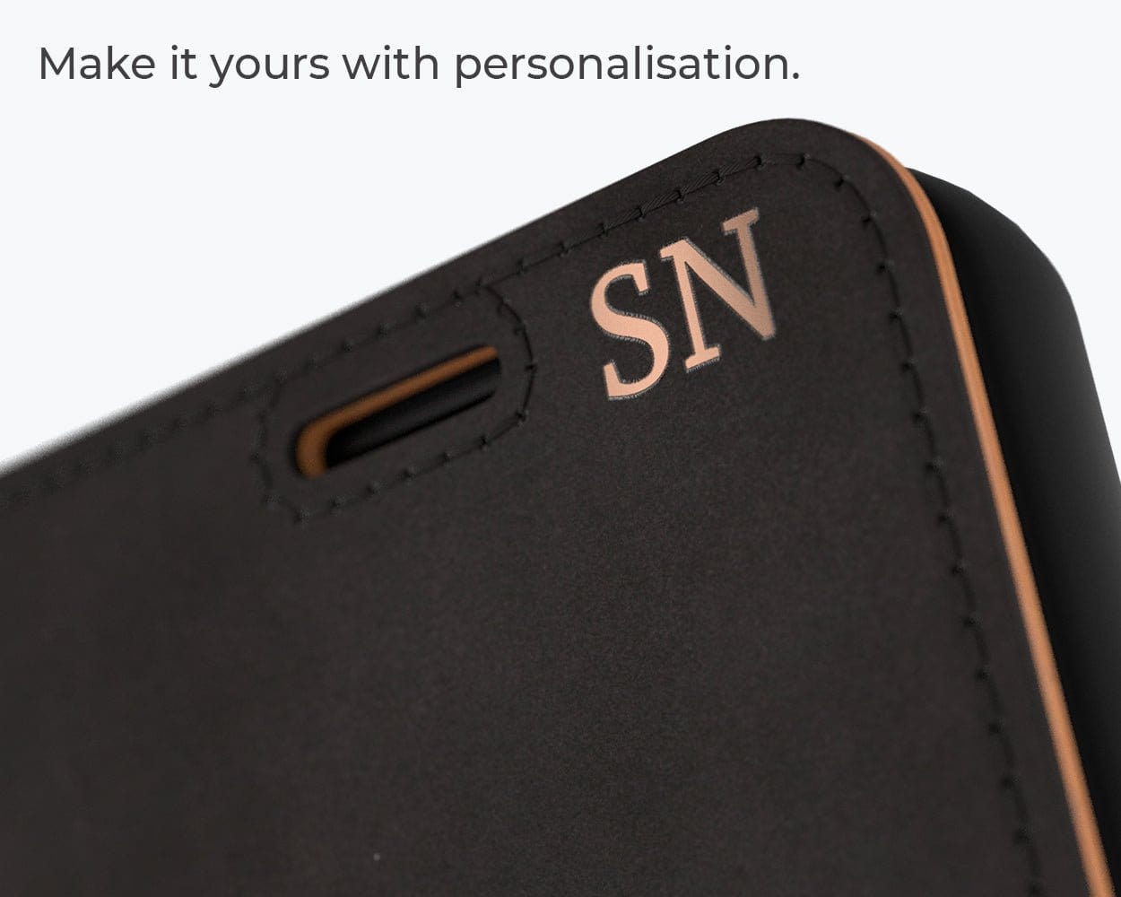 Samsung Galaxy S22 Plus - Vintage Leather Wallet Teal Samsung Galaxy S22 Plus - Snakehive UK