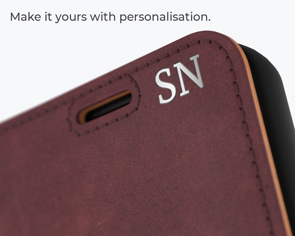 Samsung Galaxy S22 - Vintage Leather Wallet (Almost Perfect) Teal Samsung Galaxy S22 - Snakehive UK