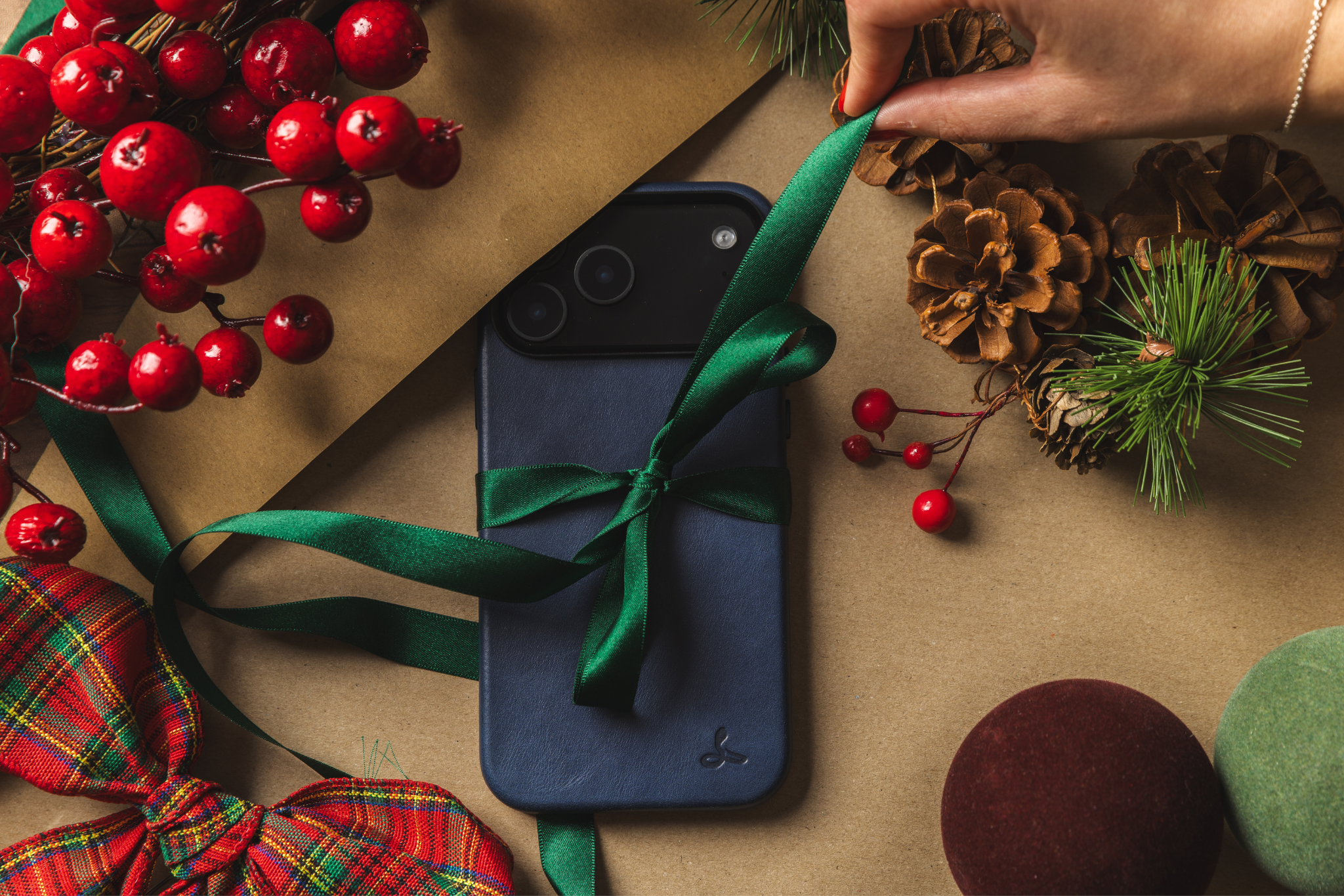 Snakehive Wrapped 2025