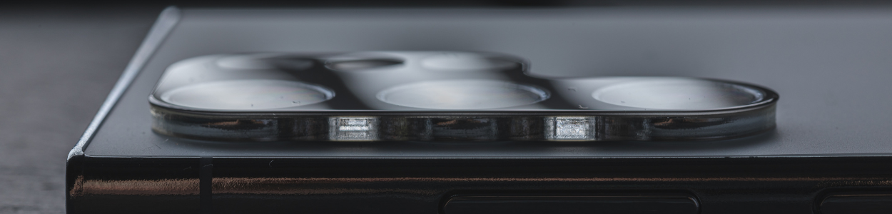 Google Camera Lens Protectors