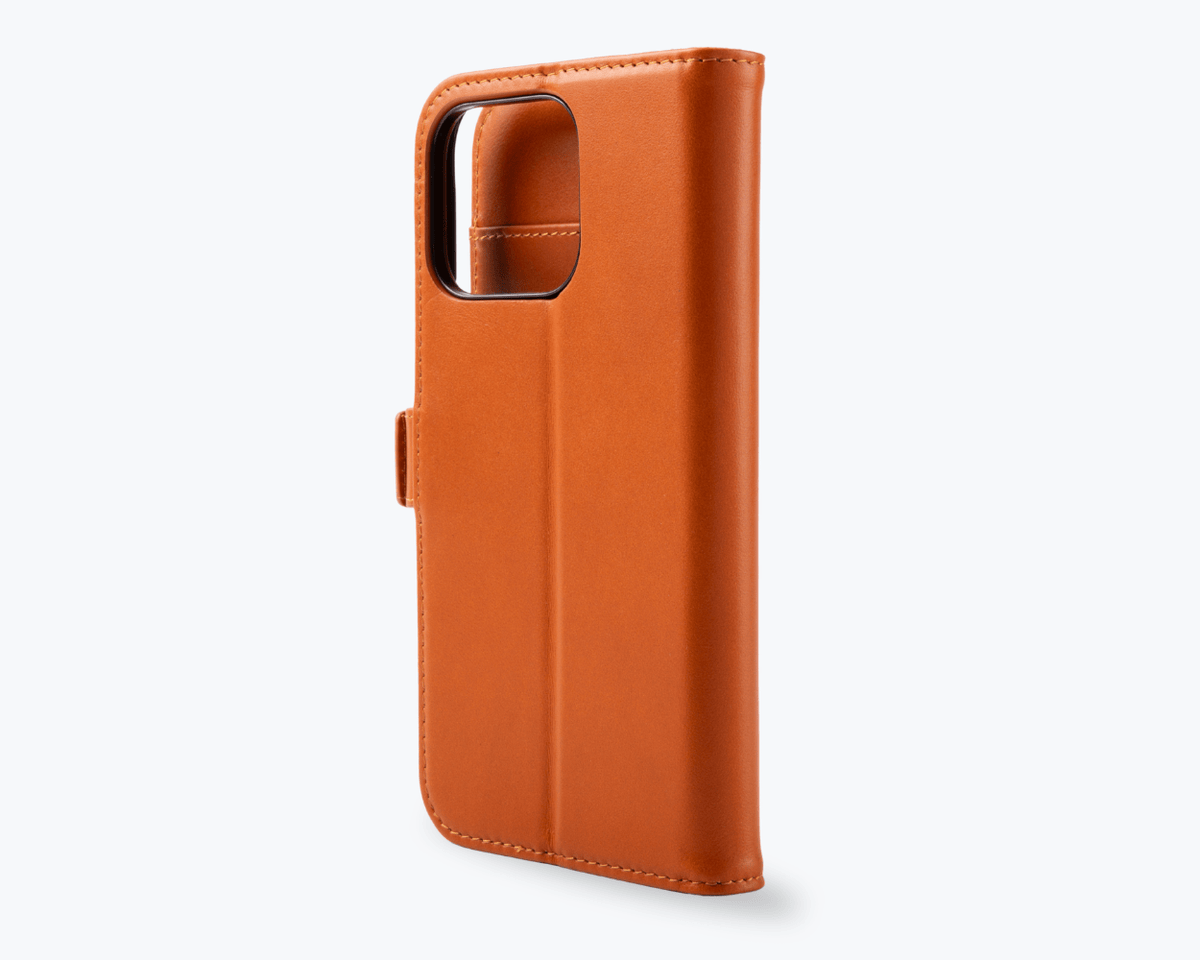 Snakehive Metro Wallet Google Pixel 11 Pro Fold - Metro Leather Wallet Phone Case Google Pixel 11 Pro Fold - Metro Leather Wallet Phone Case